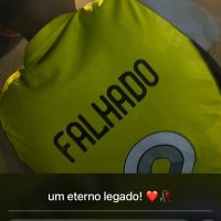 😡🖤🏴🧠🚀🇻🇳💔 (@j_faixaa10) 's Twitter Profile