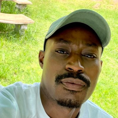 NkululekoLeks's profile picture. God's last born. Coma Sava? IG: @nkululeko_sibiya