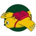 IsleOfTreesGame (@isleoftreesgame) Twitter profile photo IsleOfTreesGame (@isleoftreesgame) Twitter profile photo
