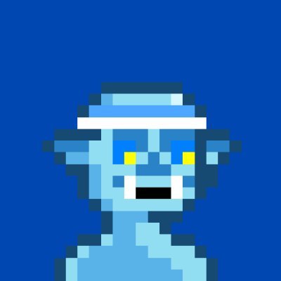 layercake555's profile picture. Dream big!