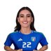 Sofs di Palma (@sofizanell) Twitter profile photo Sofs di Palma (@sofizanell) Twitter profile photo