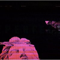sb ьо0кiпg (@sb_booking) Twitter profile photo