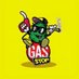 GasStop (@gasstopla) Twitter profile photo GasStop (@gasstopla) Twitter profile photo