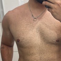 Desirex (@_desirex_) 's Twitter Profile
