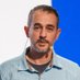 Ed Charbeneau (@edcharbeneau) Twitter profile photo Ed Charbeneau (@edcharbeneau) Twitter profile photo
