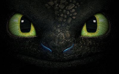 Mog Profile