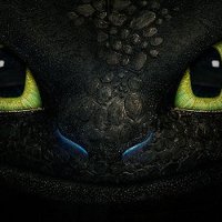 Mog (@dmog77100500) 's Twitter Profile