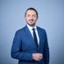 Andris Reizenbergs 🇱🇻 (@a_reizenbergs) Twitter profile photo Andris Reizenbergs 🇱🇻 (@a_reizenbergs) Twitter profile photo