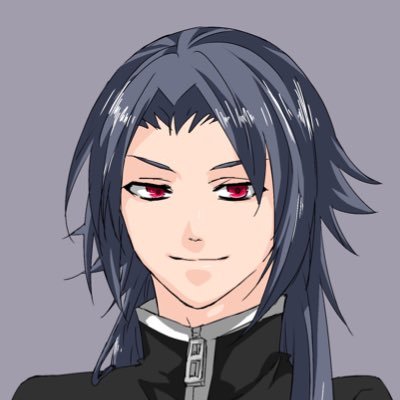 サムネは俺のイメージをミナコロちゃんが書いてくれました! レトロゲーム好きです。一番は世界樹の迷宮、他ウィザードリィ、FFやドラクエ、SOなど!ガンダムはSEED好き。他、レイアース、ふしぎ遊戯など!IRIAMリスナーです!立ち絵もありますが配信してませんw