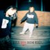 KILL HIS HIM KILL (@killhishimkill) Twitter profile photo KILL HIS HIM KILL (@killhishimkill) Twitter profile photo