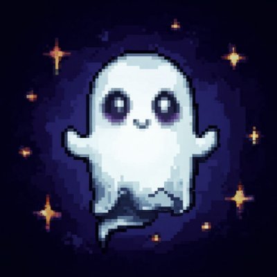 2he0kxk2's profile picture. 