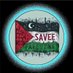 Arif_Hasan_70000 (@7000arif) Twitter profile photo Arif_Hasan_70000 (@7000arif) Twitter profile photo