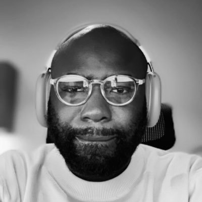 “Stable” is that step backwards between success and failure... Snapchat👻- @iamdjlebeau, TikTok -@iamdjlebeau, Facebook -@iamdjlebeau1, IG - @iamdjlebeau