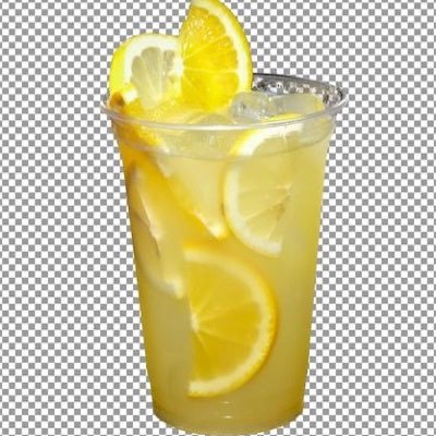 LAME0nJuice's profile picture. here to yap
