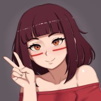 Hcitrus (@hcitrus1) 's Twitter Profile Photo Hcitrus (@hcitrus1) 's Twitter Profile Photo