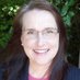 Deb Johnson (@djmc98012) Twitter profile photo Deb Johnson (@djmc98012) Twitter profile photo