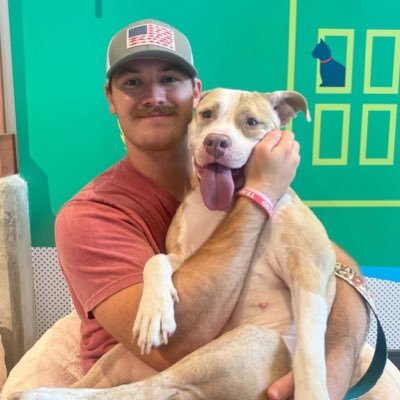 Trey_3spy's profile picture. University of Saint Mary