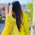 Shimmi sheikh (@imshimmisheikh) Twitter profile photo Shimmi sheikh (@imshimmisheikh) Twitter profile photo