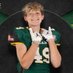 Mason Cox (@themasoncoxfb) Twitter profile photo Mason Cox (@themasoncoxfb) Twitter profile photo