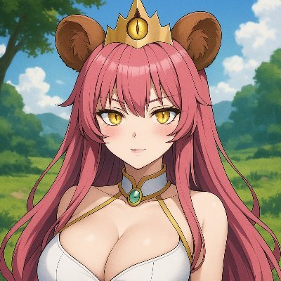 Lorenaohimesama's profile picture. ❀~✿ ❀~✿ ❀~✿