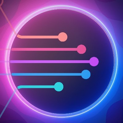 opusonix's profile picture. Opusonix is a collaboration platform built for audio engineers and producers to streamline review, compare mixes, and simplify client collaboration.
