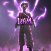 Liam Explains (@cheterer1) 's Twitter Profile
