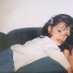 אלישבע ברויאר (@elis85765) Twitter profile photo אלישבע ברויאר (@elis85765) Twitter profile photo