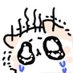 ♥ (@uaxpzb) Twitter profile photo ♥ (@uaxpzb) Twitter profile photo