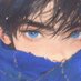 Jwan de Lancret (@jwansvaald) Twitter profile photo Jwan de Lancret (@jwansvaald) Twitter profile photo