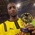 seun ademolegun (@seunadem) Twitter profile photo seun ademolegun (@seunadem) Twitter profile photo