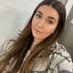 Zara Gibbs (@gibbszara83897) Twitter profile photo Zara Gibbs (@gibbszara83897) Twitter profile photo