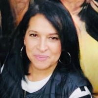 Maria Gabriela Escovar (@escovargabriela) 's Twitter Profile Photo Maria Gabriela Escovar (@escovargabriela) 's Twitter Profile Photo