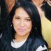 Maria Gabriela Escovar (@escovargabriela) Twitter profile photo Maria Gabriela Escovar (@escovargabriela) Twitter profile photo