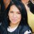 Maria Gabriela Escovar