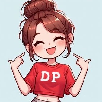 crusty_moon's profile picture. 