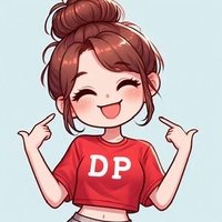 ❥Dp🍀🥂 (@crusty_moon) 's Twitter Profile