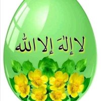 يسرى عبد العزيز (@pwuzbhbcl7alf51) 's Twitter Profile Photo يسرى عبد العزيز (@pwuzbhbcl7alf51) 's Twitter Profile Photo
