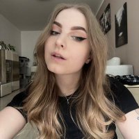 teena (@tynxnka) 's Twitter Profile