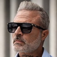 Akay (@torgut_m) 's Twitter Profile Photo Akay (@torgut_m) 's Twitter Profile Photo