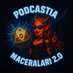 podcastiadır bu (@podcastiadirbu) Twitter profile photo podcastiadır bu (@podcastiadirbu) Twitter profile photo