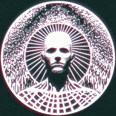 Ephemeral Eternal Profile