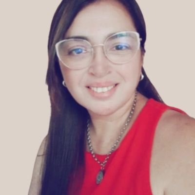 alarconlucree's profile picture. 👥 Técnica Superior en RRHH
🏛 Supervisora de la Oficina de Empleo Municipal
📍 Santa Fe, Argentina
#GestiónPública | #Empleo | #RecursosHumanos | #SantaFe