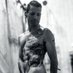 Anonymous_Spartan (@_spartanonymous) Twitter profile photo Anonymous_Spartan (@_spartanonymous) Twitter profile photo