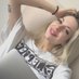 Ems🤩 (@emisweetsz) Twitter profile photo Ems🤩 (@emisweetsz) Twitter profile photo