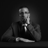 Ricardo (@ricgalvez1986) 's Twitter Profile Photo Ricardo (@ricgalvez1986) 's Twitter Profile Photo