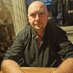 craig (@cbauerfield88) Twitter profile photo craig (@cbauerfield88) Twitter profile photo