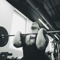 Calvin Moala (@calvinmoala27) 's Twitter Profile
