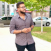 Dr.Gireesh .D (@d_gireesh20467) Twitter profile photo Dr.Gireesh .D (@d_gireesh20467) Twitter profile photo