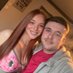 jaye ๐ต๐ฆ (@jaye_mclean) Twitter profile photo jaye ๐ต๐ฆ (@jaye_mclean) Twitter profile photo