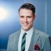 Patrick Heinemann (@p_o_heinemann) Twitter profile photo Patrick Heinemann (@p_o_heinemann) Twitter profile photo